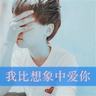 宠物知识免费阅读全文