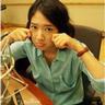 宠物科普小知识美容学校